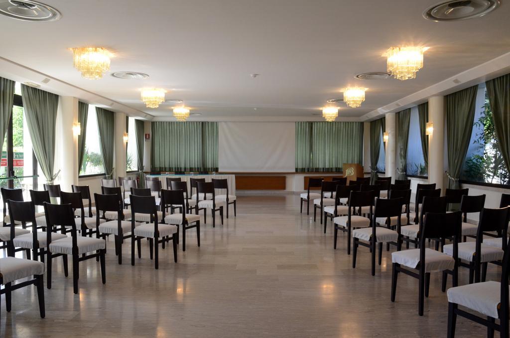 Hotel Bassetto Ferentino Kültér fotó